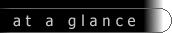 ataglance